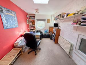 Photo 7- click for photo gallery